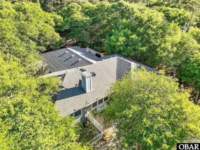 47275 Dippin Vat Rd Lot 12-5, Buxton, NC 27920 - photo 50