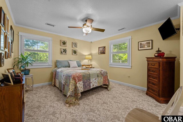 47275 Dippin Vat Rd Lot 12-5, Buxton, NC 27920 - photo 23