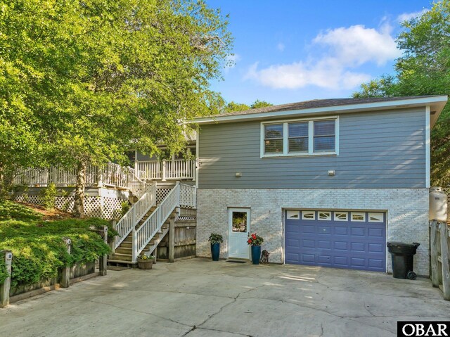47275 Dippin Vat Rd Lot 12-5, Buxton, NC 27920 - photo 44