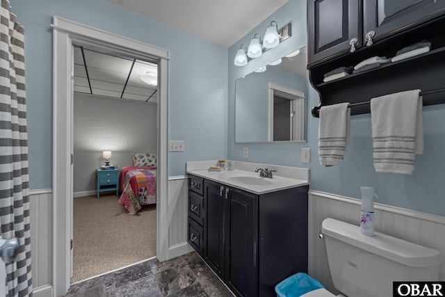 47275 Dippin Vat Rd Lot 12-5, Buxton, NC 27920 - photo 32