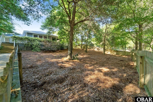 47275 Dippin Vat Rd Lot 12-5, Buxton, NC 27920 - photo 42