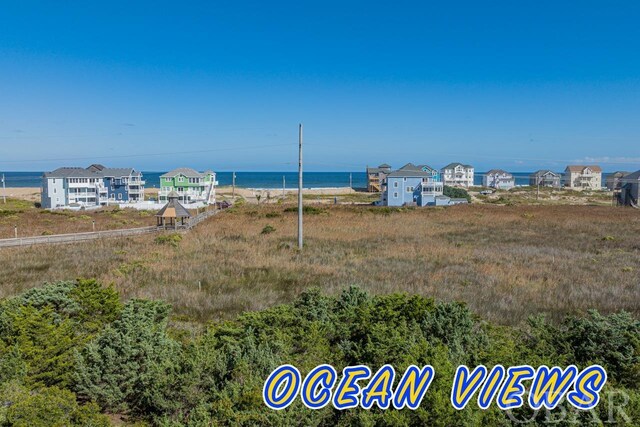 23021 Cross Of Honor Way Lot 33, Rodanthe, NC 27968 - photo 2
