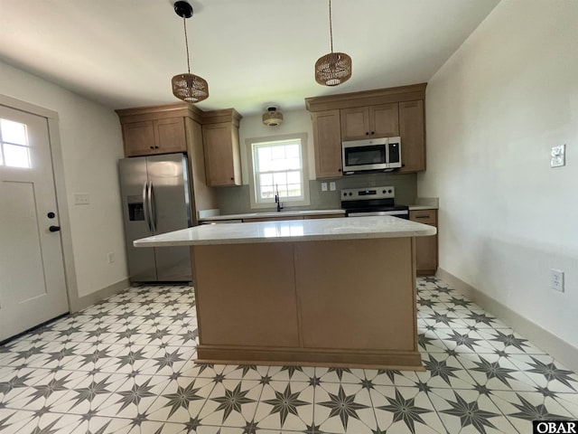 727 Pennsylvania Ave Lot 80-1, Hertford, NC 27944 - photo 7