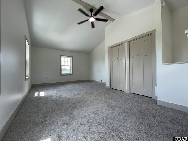 727 Pennsylvania Ave Lot 80-1, Hertford, NC 27944 - photo 35