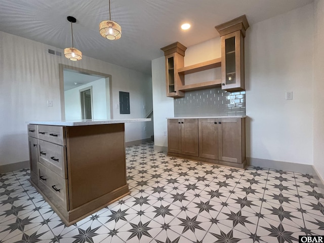 727 Pennsylvania Ave Lot 80-1, Hertford, NC 27944 - photo 3