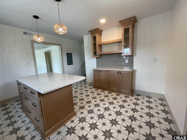 727 Pennsylvania Ave Lot 80-1, Hertford, NC 27944 - photo 5