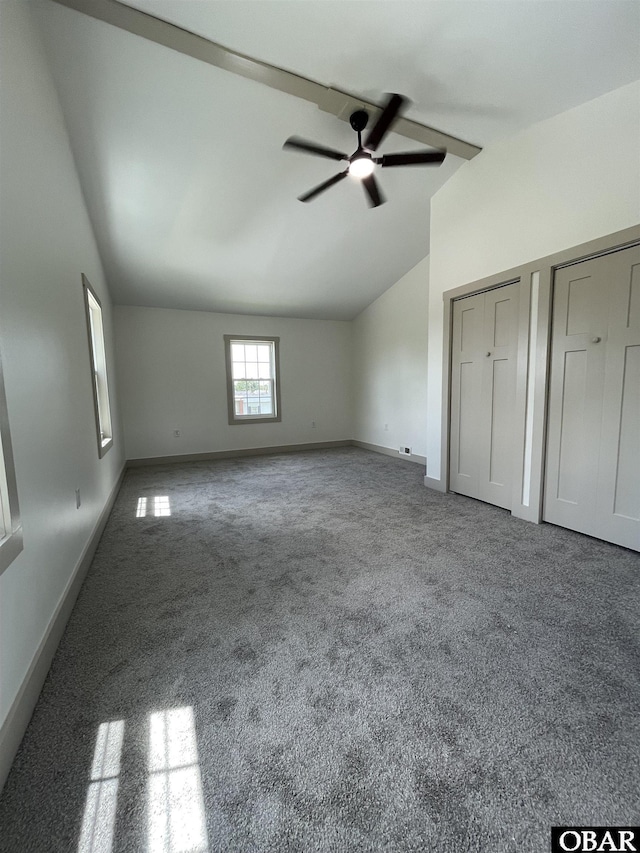 727 Pennsylvania Ave Lot 80-1, Hertford, NC 27944 - photo 34