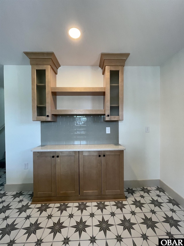 727 Pennsylvania Ave Lot 80-1, Hertford, NC 27944 - photo 4
