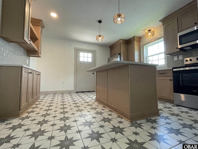 727 Pennsylvania Ave Lot 80-1, Hertford, NC 27944 - photo 6