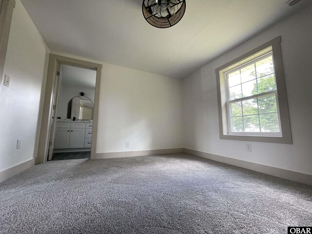 727 Pennsylvania Ave Lot 80-1, Hertford, NC 27944 - photo 11
