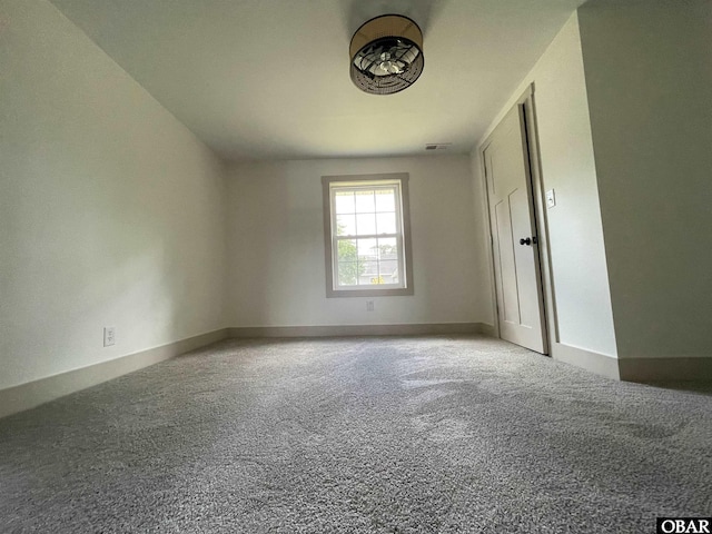 727 Pennsylvania Ave Lot 80-1, Hertford, NC 27944 - photo 10