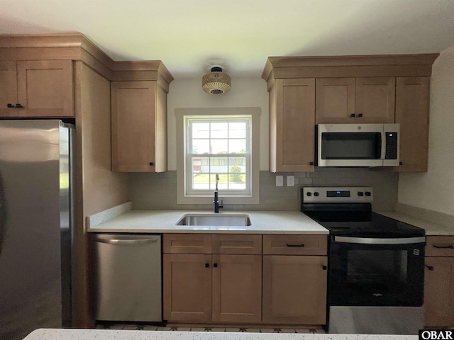 727 Pennsylvania Ave Lot 80-1, Hertford, NC 27944 - photo 9