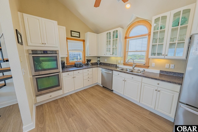 24254 S Shore Dr Lot 10, Rodanthe, NC 27968 - photo 12