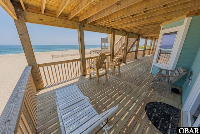 24254 S Shore Dr Lot 10, Rodanthe, NC 27968 - photo 30