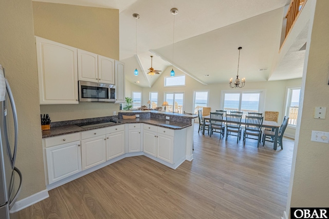 24254 S Shore Dr Lot 10, Rodanthe, NC 27968 - photo 13
