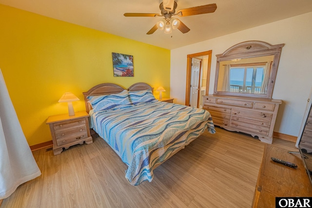 24254 S Shore Dr Lot 10, Rodanthe, NC 27968 - photo 23