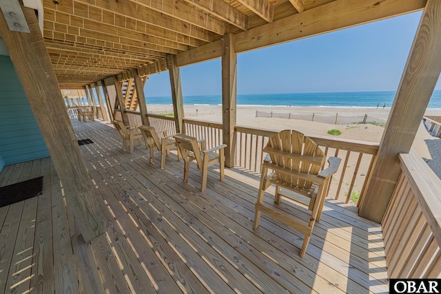 24254 S Shore Dr Lot 10, Rodanthe, NC 27968 - photo 32