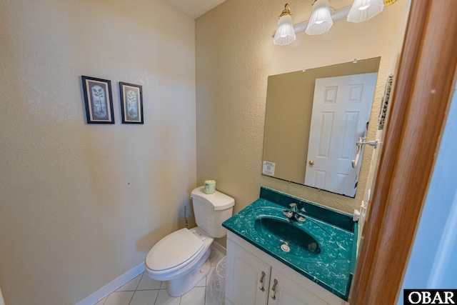 24254 S Shore Dr Lot 10, Rodanthe, NC 27968 - photo 17