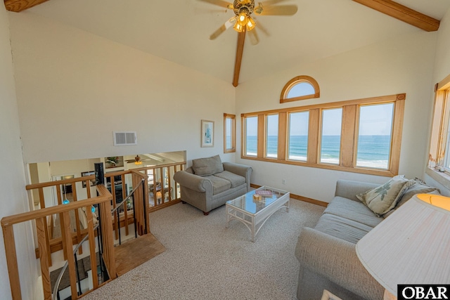 24254 S Shore Dr Lot 10, Rodanthe, NC 27968 - photo 15