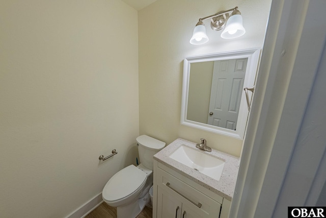 24254 S Shore Dr Lot 10, Rodanthe, NC 27968 - photo 34
