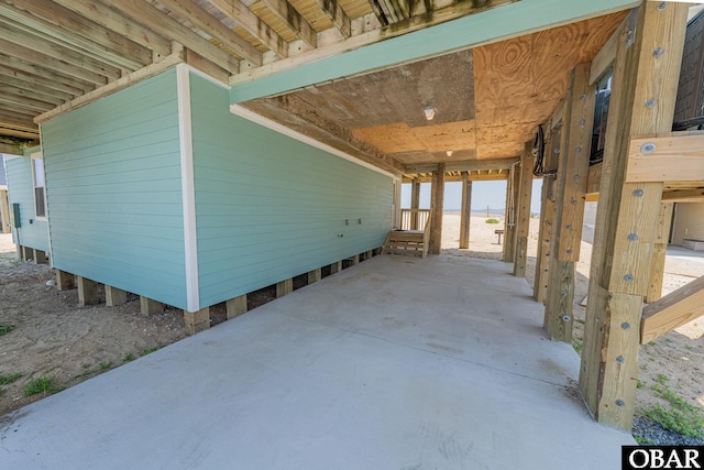 24254 S Shore Dr Lot 10, Rodanthe, NC 27968 - photo 42