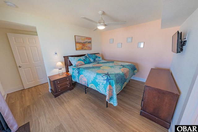 24254 S Shore Dr Lot 10, Rodanthe, NC 27968 - photo 38