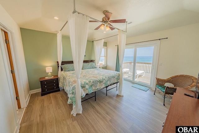 24254 S Shore Dr Lot 10, Rodanthe, NC 27968 - photo 18