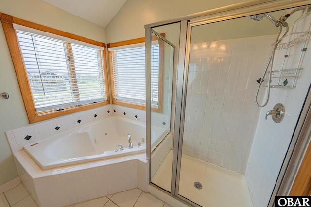 24254 S Shore Dr Lot 10, Rodanthe, NC 27968 - photo 20