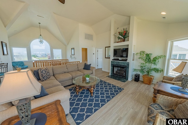 24254 S Shore Dr Lot 10, Rodanthe, NC 27968 - photo 3