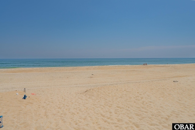 24254 S Shore Dr Lot 10, Rodanthe, NC 27968 - photo 44