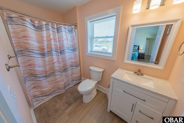 24254 S Shore Dr Lot 10, Rodanthe, NC 27968 - photo 39