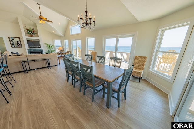 24254 S Shore Dr Lot 10, Rodanthe, NC 27968 - photo 8