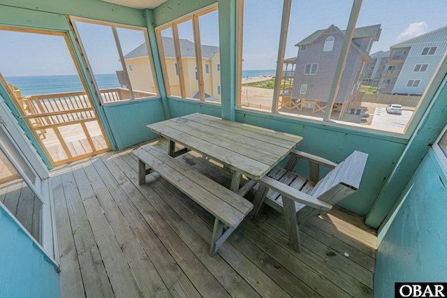 24254 S Shore Dr Lot 10, Rodanthe, NC 27968 - photo 14