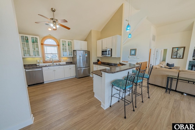24254 S Shore Dr Lot 10, Rodanthe, NC 27968 - photo 10