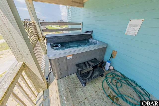 24254 S Shore Dr Lot 10, Rodanthe, NC 27968 - photo 33