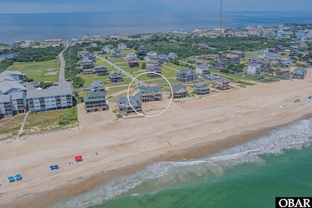 24254 S Shore Dr Lot 10, Rodanthe, NC 27968 - photo 43
