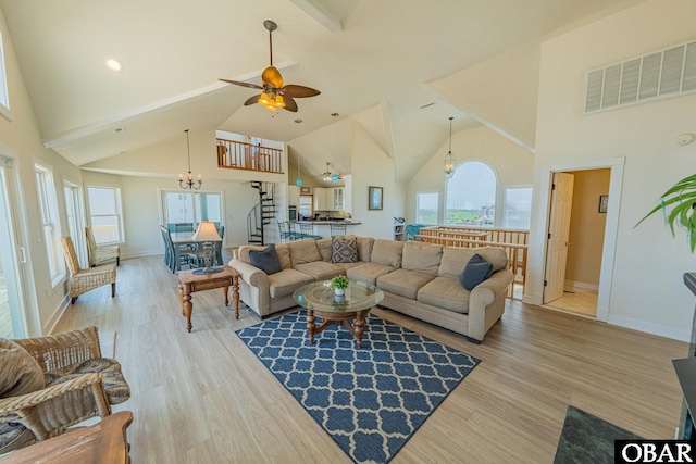 24254 S Shore Dr Lot 10, Rodanthe, NC 27968 - photo 4