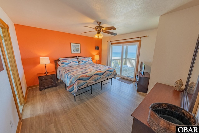 24254 S Shore Dr Lot 10, Rodanthe, NC 27968 - photo 27