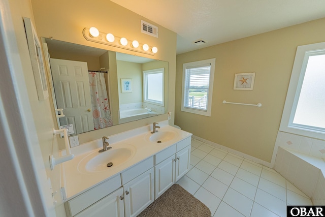 24254 S Shore Dr Lot 10, Rodanthe, NC 27968 - photo 28