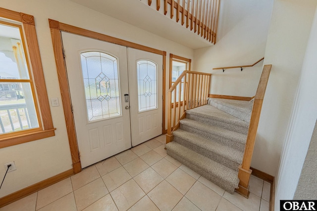 24254 S Shore Dr Lot 10, Rodanthe, NC 27968 - photo 21