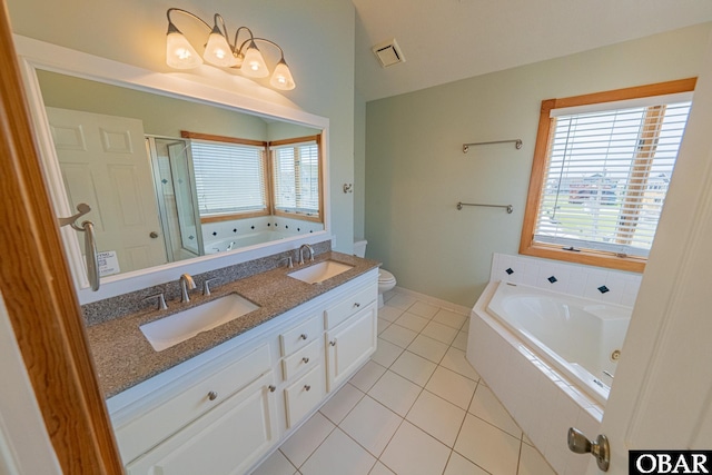 24254 S Shore Dr Lot 10, Rodanthe, NC 27968 - photo 19