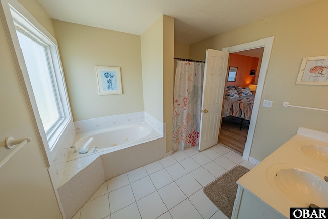 24254 S Shore Dr Lot 10, Rodanthe, NC 27968 - photo 29