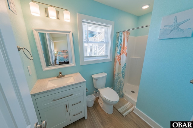 24254 S Shore Dr Lot 10, Rodanthe, NC 27968 - photo 41