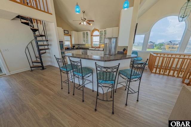 24254 S Shore Dr Lot 10, Rodanthe, NC 27968 - photo 11