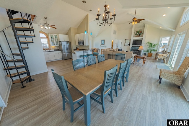 24254 S Shore Dr Lot 10, Rodanthe, NC 27968 - photo 9