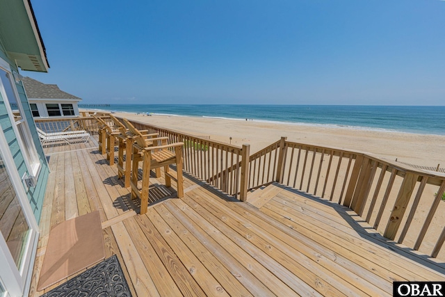 24254 S Shore Dr Lot 10, Rodanthe, NC 27968 - photo 6