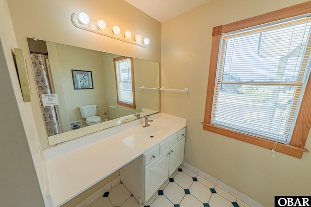 24254 S Shore Dr Lot 10, Rodanthe, NC 27968 - photo 24