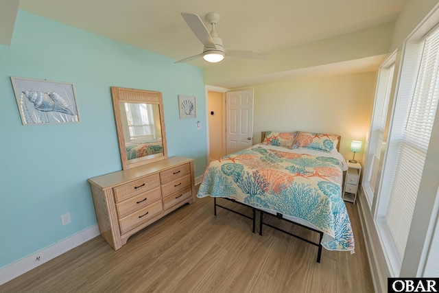 24254 S Shore Dr Lot 10, Rodanthe, NC 27968 - photo 40