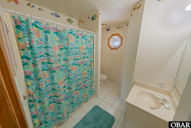 24254 S Shore Dr Lot 10, Rodanthe, NC 27968 - photo 22
