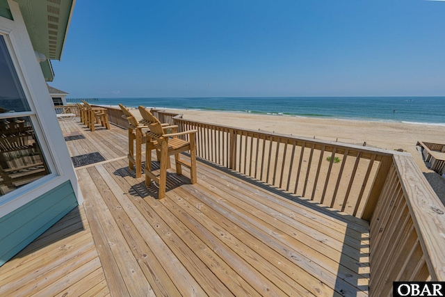 24254 S Shore Dr Lot 10, Rodanthe, NC 27968 - photo 7